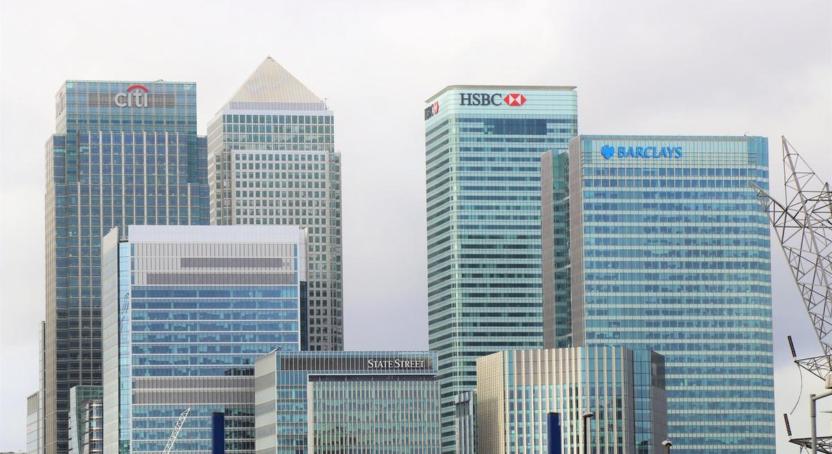 Earnix Video for Banks: Streamline Digital Transformation