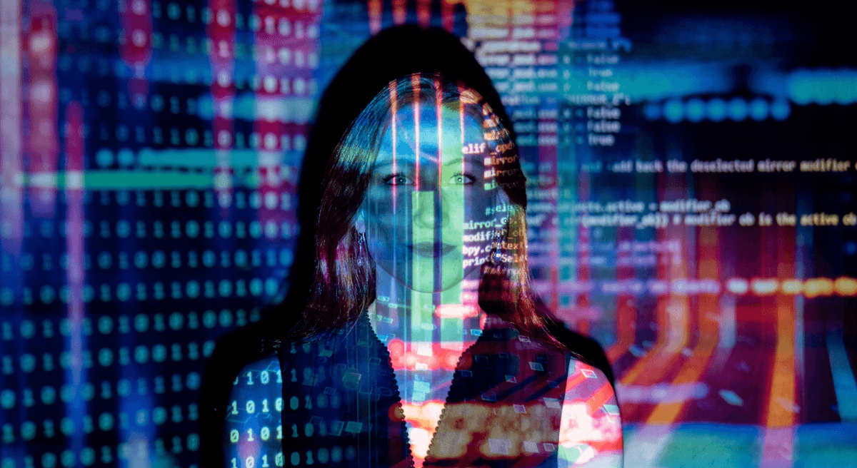 Dynamic Decisioning and Analytics in Financial Services